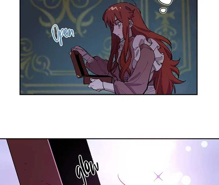 Queen of the Veil Chapter 5 – Page 101
