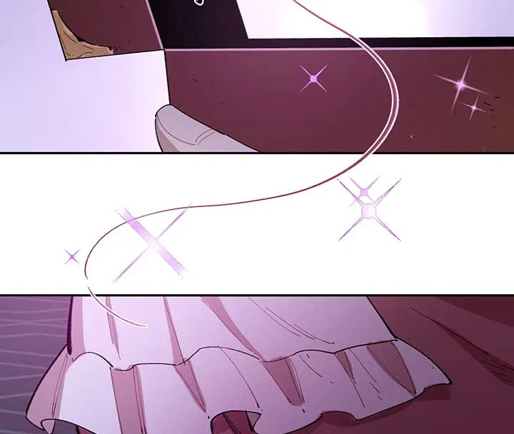 Queen of the Veil Chapter 5 – Page 102