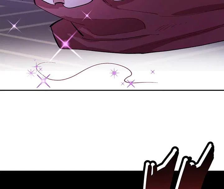 Queen of the Veil Chapter 5 – Page 103