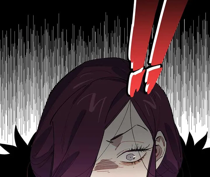 Queen of the Veil Chapter 5 – Page 104