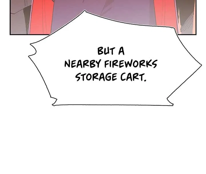 Queen of the Veil Chapter 5 – Page 108