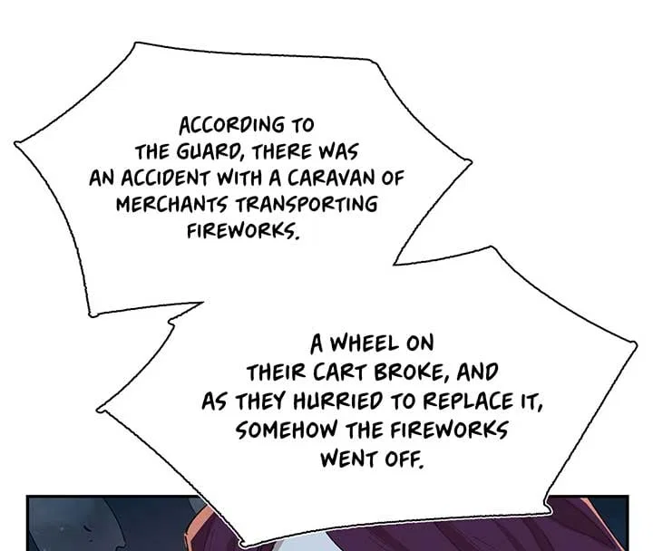Queen of the Veil Chapter 5 – Page 109