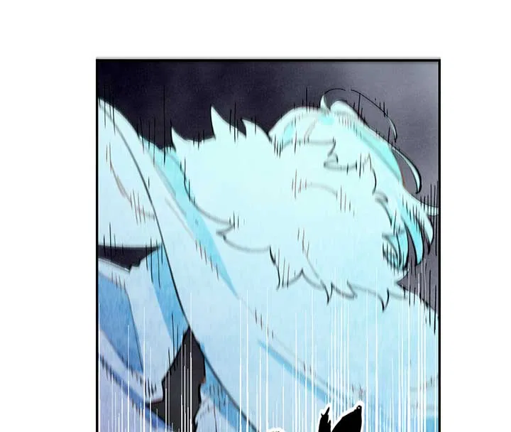 Queen of the Veil Chapter 5 – Page 111
