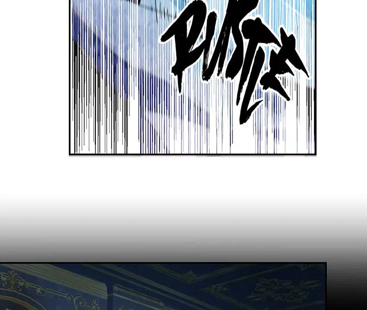 Queen of the Veil Chapter 5 – Page 112