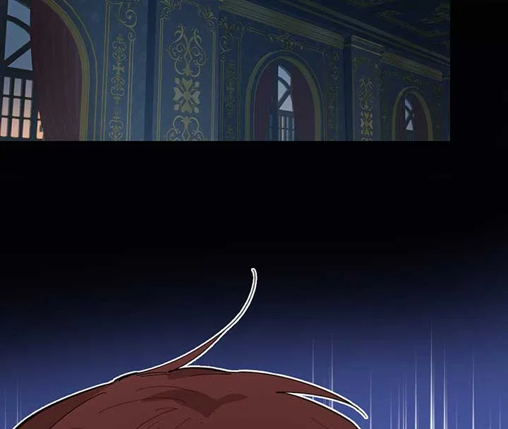 Queen of the Veil Chapter 5 – Page 113
