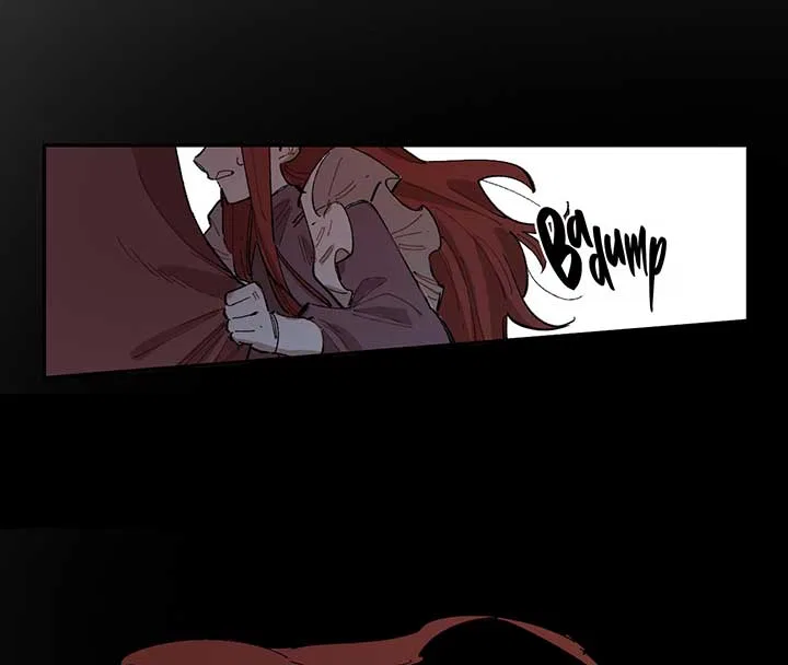 Queen of the Veil Chapter 5 – Page 122