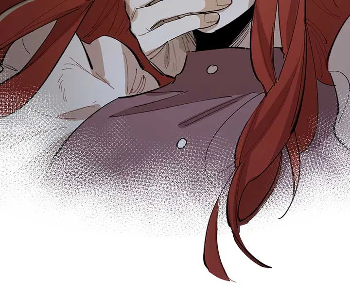 Queen of the Veil Chapter 5 – Page 124