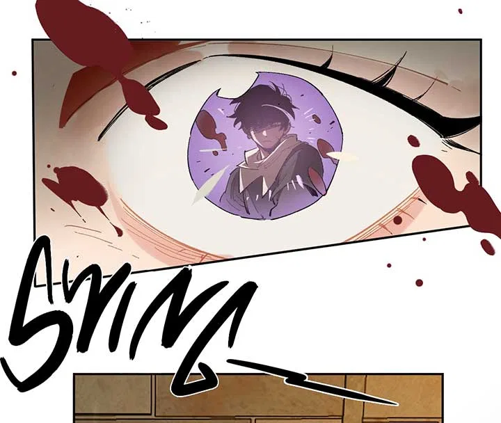 Queen of the Veil Chapter 4 – Page 4