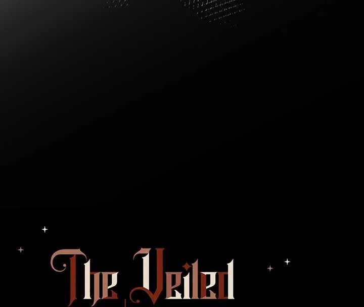 Queen of the Veil Chapter 4 – Page 7