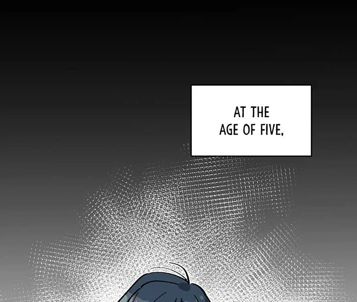 Queen of the Veil Chapter 4 – Page 12