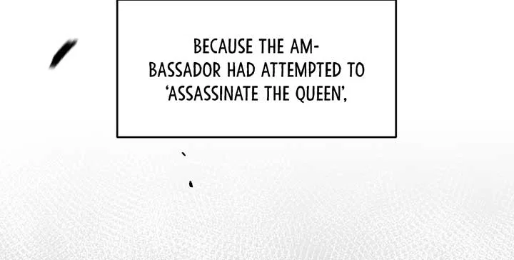 Queen of the Veil Chapter 4 – Page 19