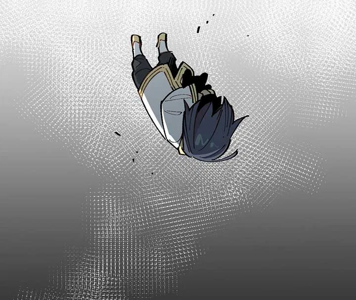 Queen of the Veil Chapter 4 – Page 20
