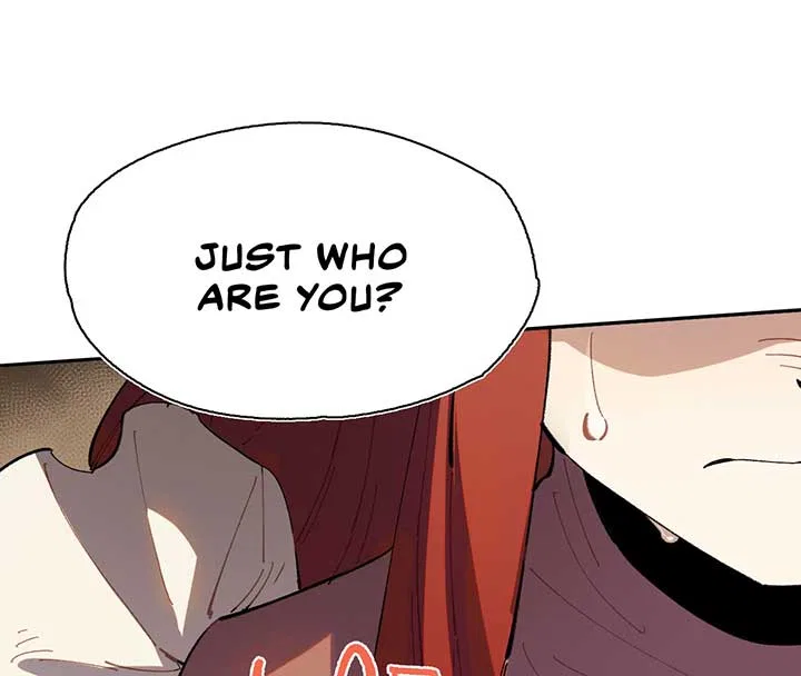 Queen of the Veil Chapter 4 – Page 35