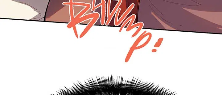 Queen of the Veil Chapter 4 – Page 36