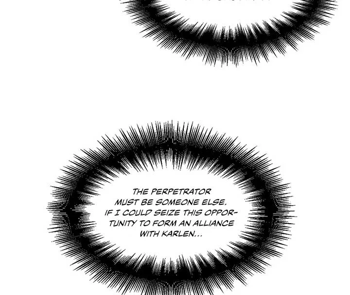Queen of the Veil Chapter 4 – Page 39