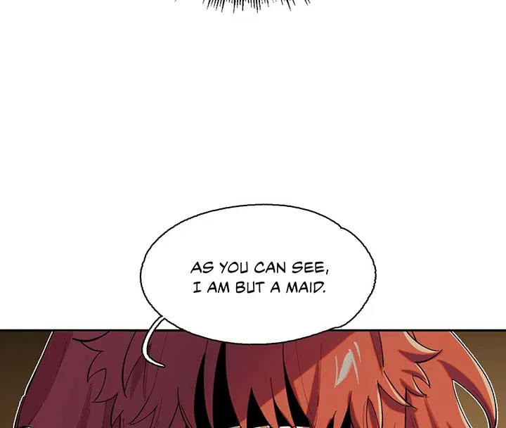 Queen of the Veil Chapter 4 – Page 40