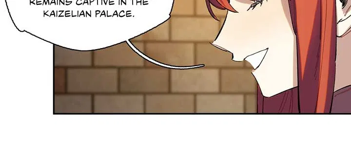 Queen of the Veil Chapter 4 – Page 47