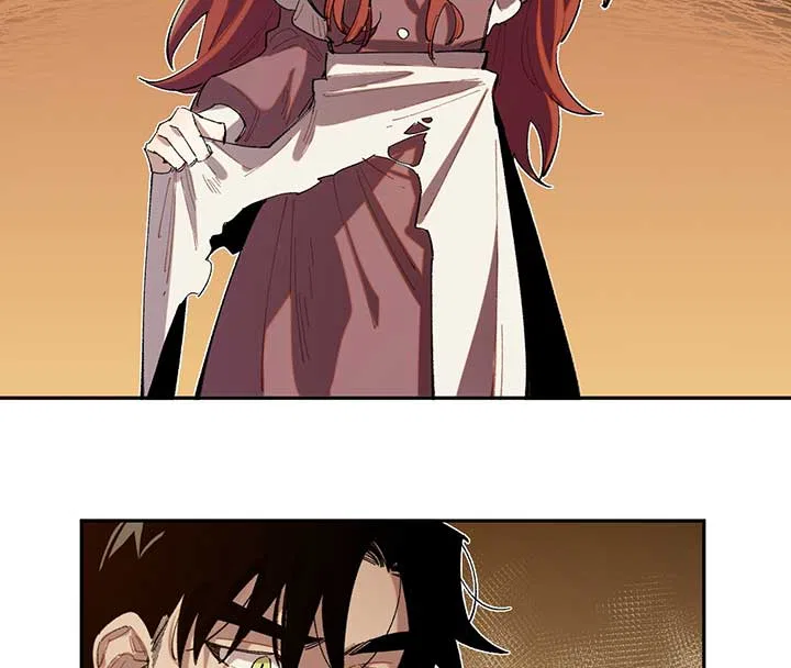 Queen of the Veil Chapter 4 – Page 59