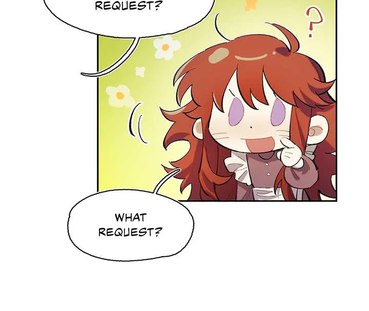 Queen of the Veil Chapter 4 – Page 61