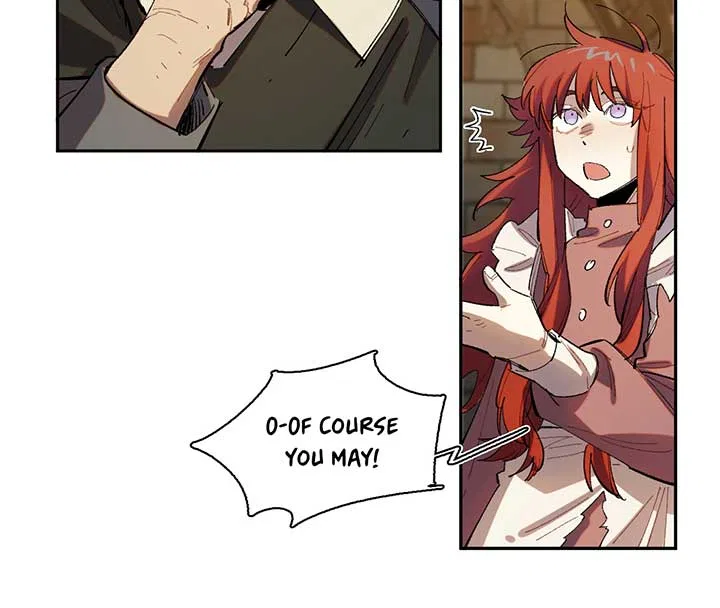 Queen of the Veil Chapter 4 – Page 63