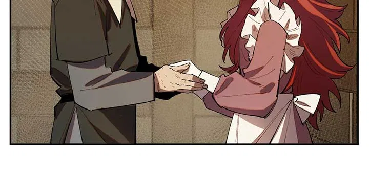 Queen of the Veil Chapter 4 – Page 65