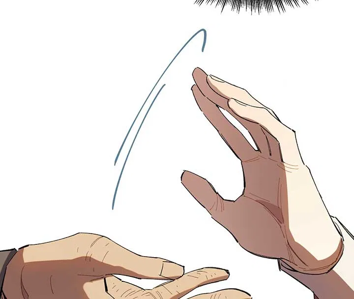 Queen of the Veil Chapter 4 – Page 67