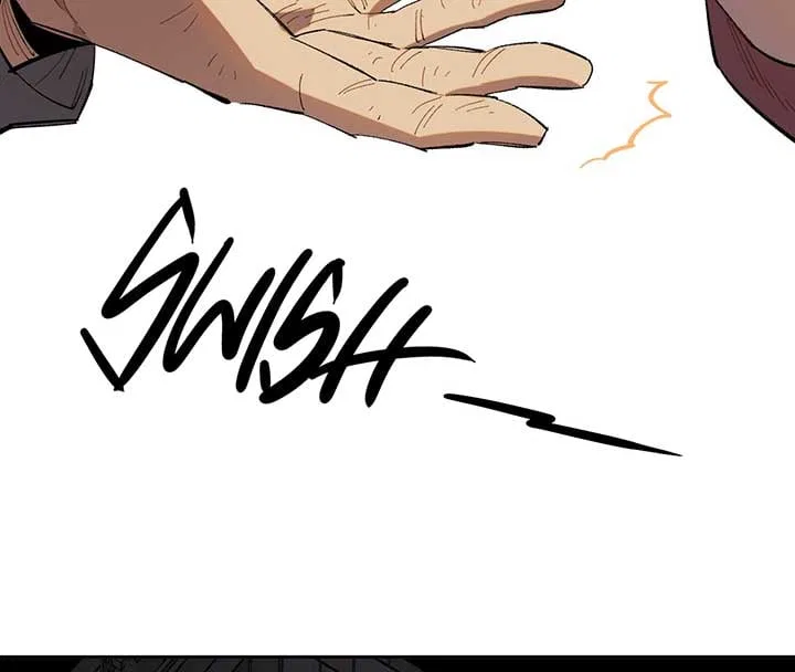 Queen of the Veil Chapter 4 – Page 68