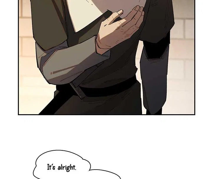 Queen of the Veil Chapter 4 – Page 76