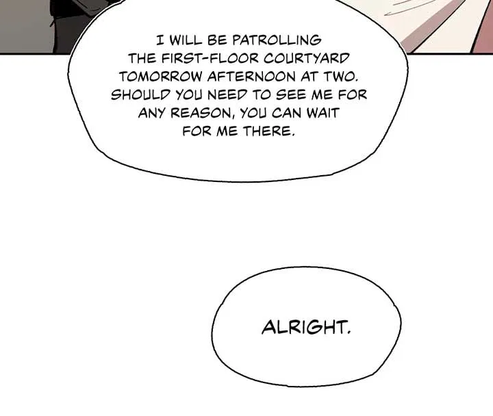 Queen of the Veil Chapter 4 – Page 80