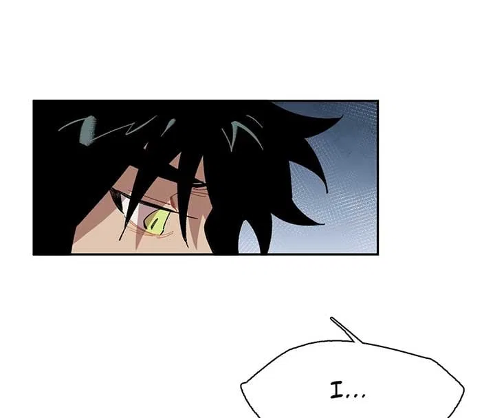 Queen of the Veil Chapter 4 – Page 81