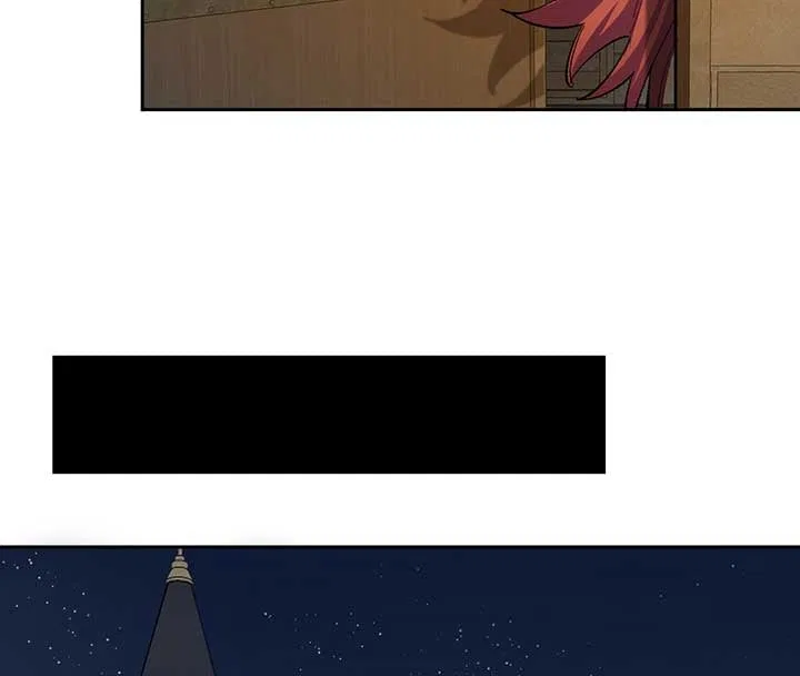 Queen of the Veil Chapter 4 – Page 89