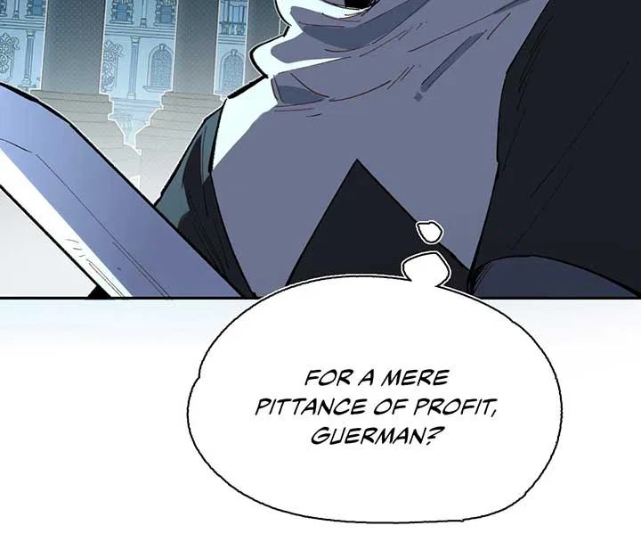 Queen of the Veil Chapter 4 – Page 95
