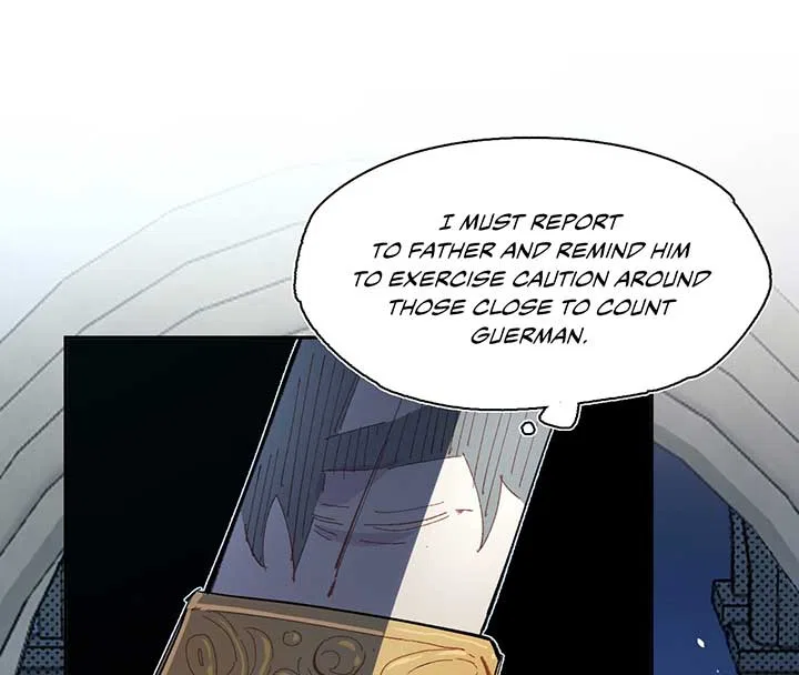 Queen of the Veil Chapter 4 – Page 96