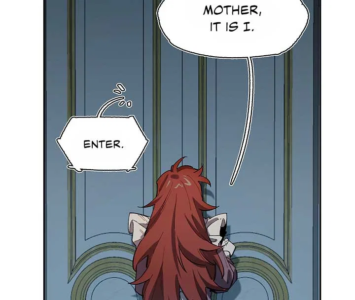 Queen of the Veil Chapter 4 – Page 102