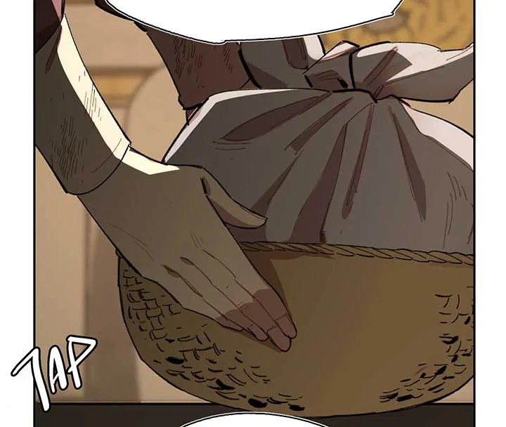 Queen of the Veil Chapter 4 – Page 105