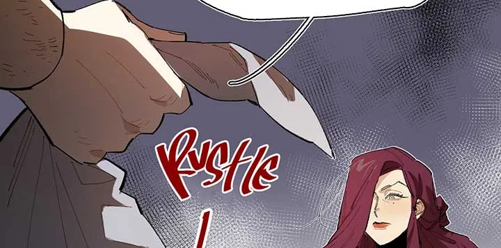 Queen of the Veil Chapter 4 – Page 107