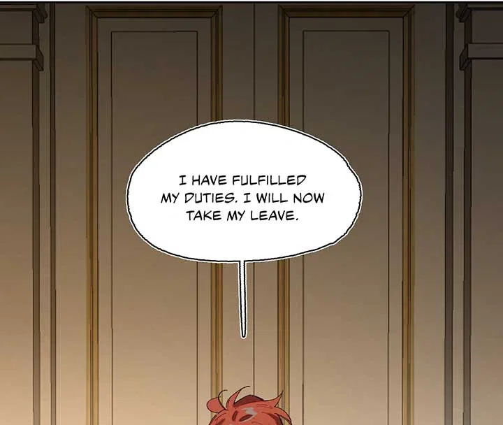 Queen of the Veil Chapter 4 – Page 109