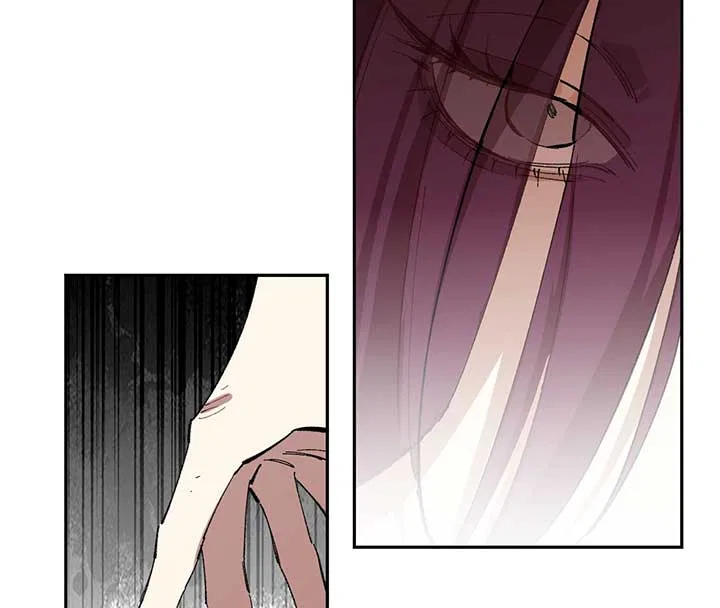 Queen of the Veil Chapter 4 – Page 112
