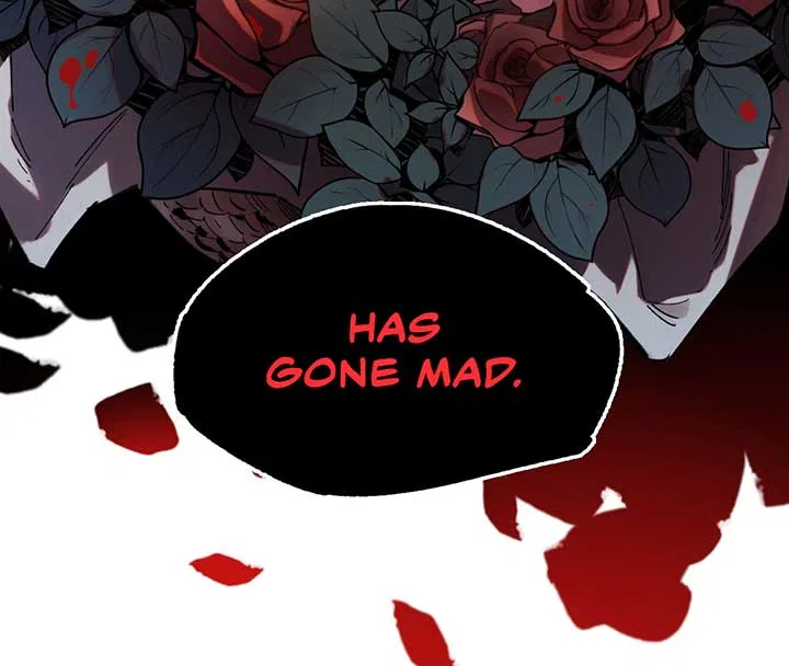 Queen of the Veil Chapter 4 – Page 116