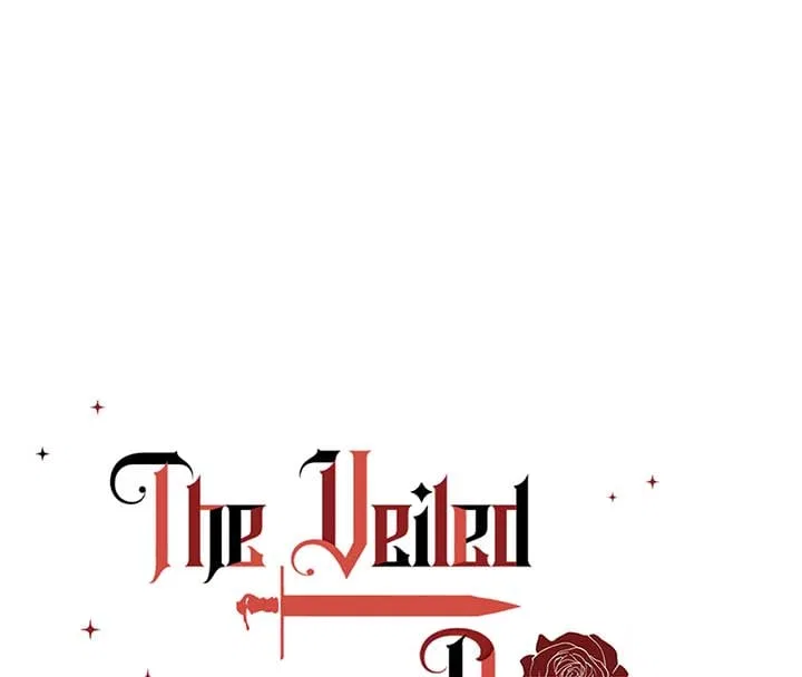 Queen of the Veil Chapter 3 – Page 11