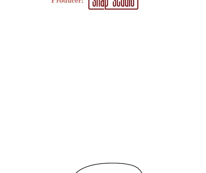 Queen of the Veil Chapter 3 – Page 13