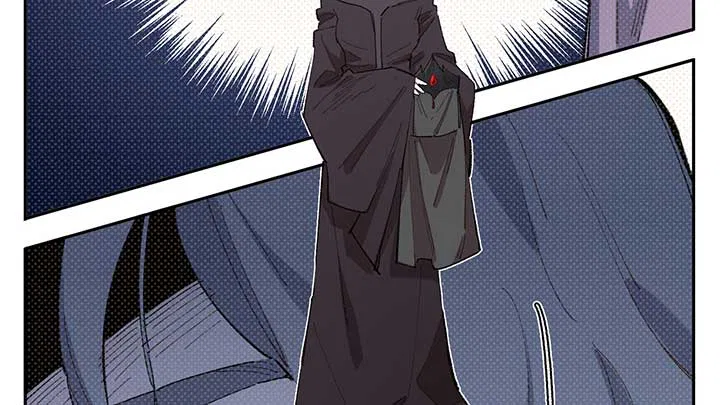 Queen of the Veil Chapter 3 – Page 19