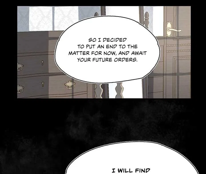 Queen of the Veil Chapter 3 – Page 34