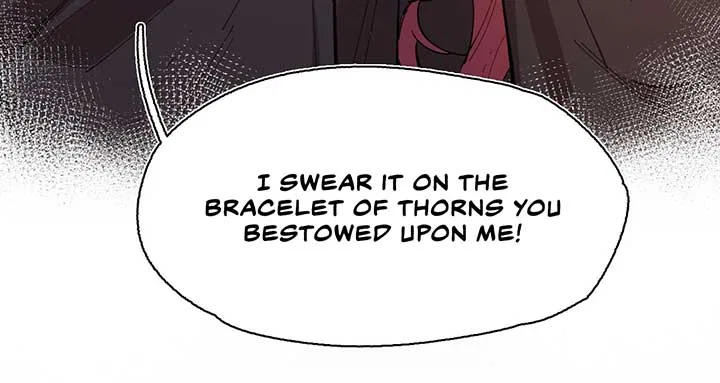 Queen of the Veil Chapter 3 – Page 37
