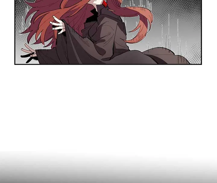 Queen of the Veil Chapter 3 – Page 43