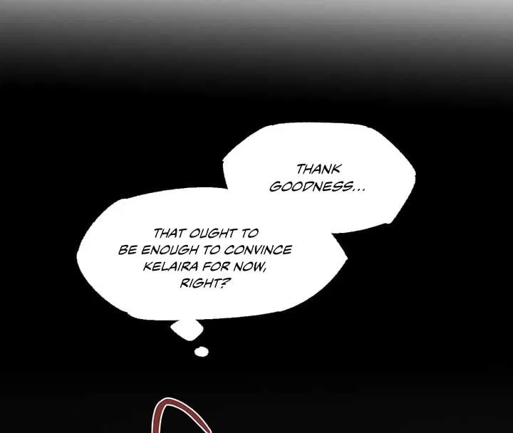 Queen of the Veil Chapter 3 – Page 44