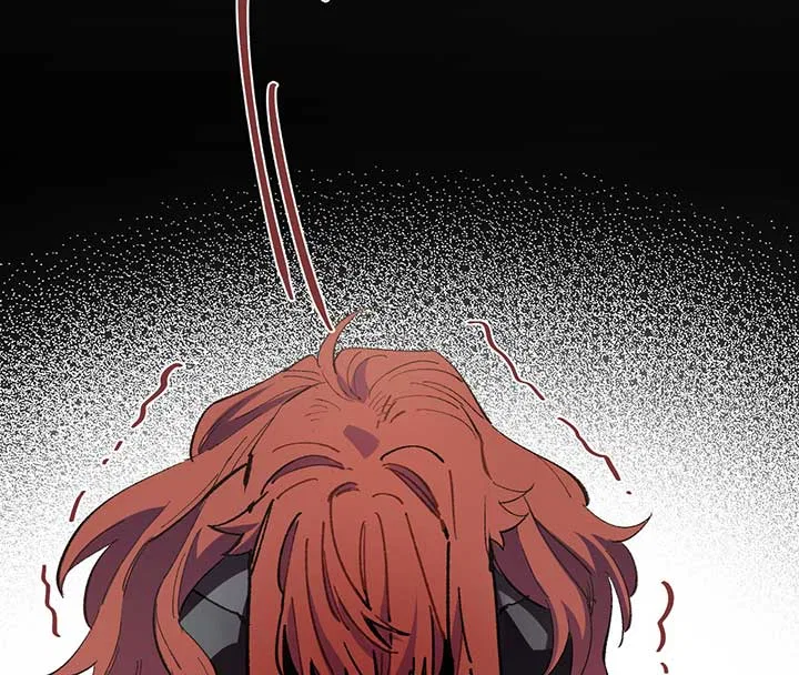 Queen of the Veil Chapter 3 – Page 45
