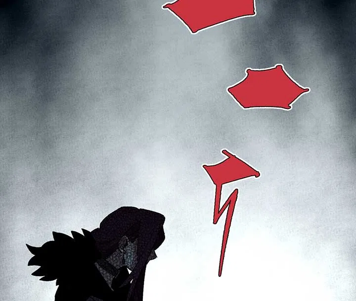 Queen of the Veil Chapter 3 – Page 49