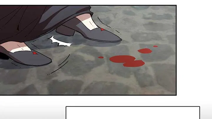 Queen of the Veil Chapter 3 – Page 55