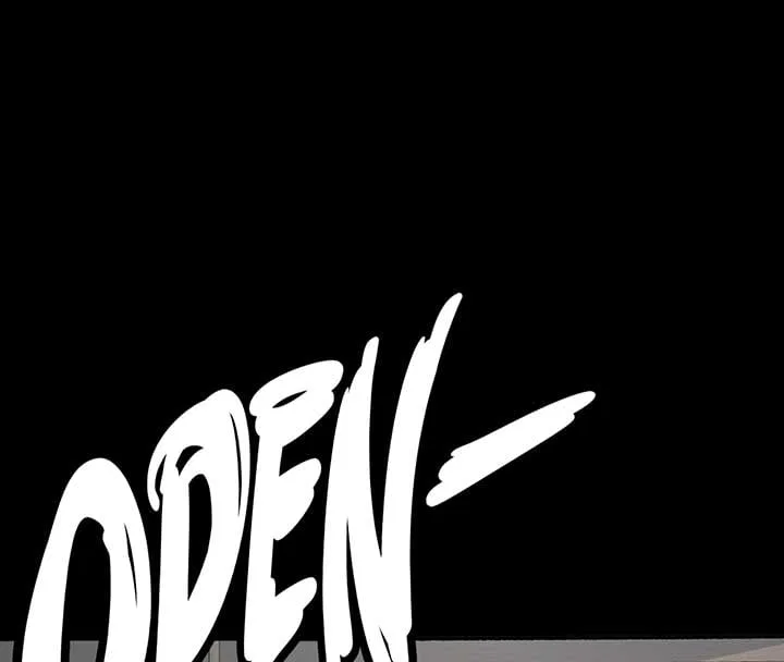 Queen of the Veil Chapter 3 – Page 57